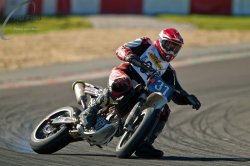 203-Supermoto-Superbiker-Starbiker-Mettet-10-10-2010-